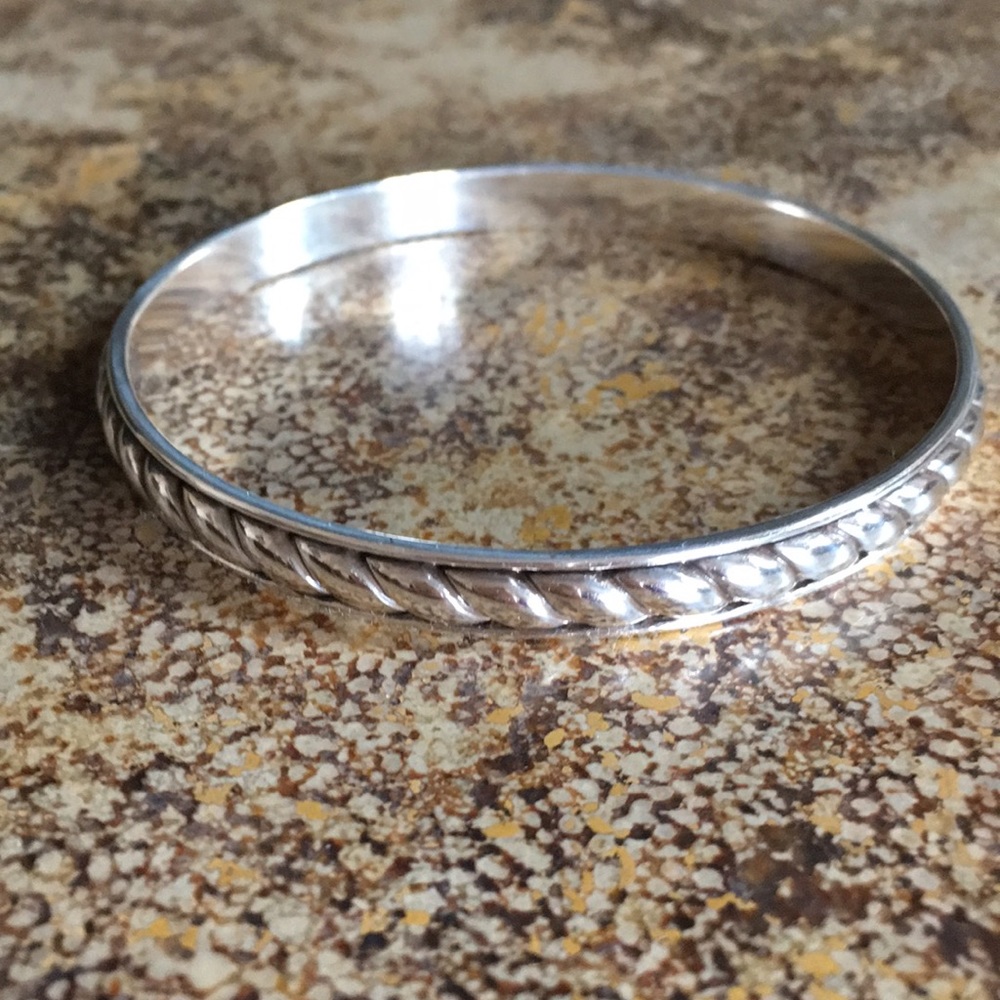 Brighton Bracelet
